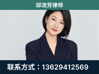 南雄-企业展示图